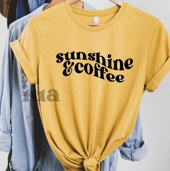 Bella canvas t-shirt - Picture 1 of 1